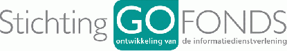 Go-Fonds