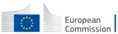 European Commission