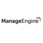 ManageEngine