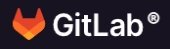 GitLab