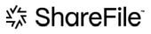 ShareFile