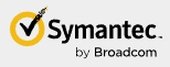 Symantec by Broadcom 1