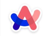 Arc browser