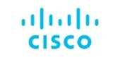 Cisco 2022