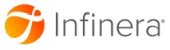 Infinera