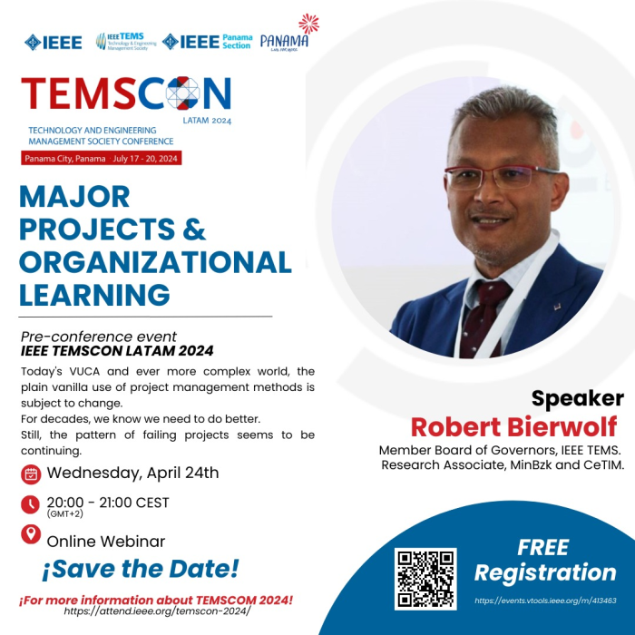 IEEE-TEMSCON-LATAM-PreConf-24Aprilimage