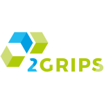 2grips srvision23