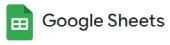 Google Sheets