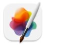 Pixelmator