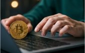 Gemini - Hackers met bitcoin