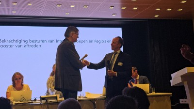 Jan Boersprijs-WA0035