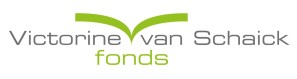 vvf-logo-2021