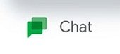 Google Chat