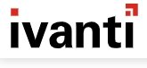 Ivanti