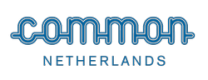 Common_Logo---250x96
