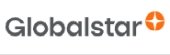 Globalstar