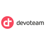 Devoteam srvision23