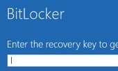 BitLocker