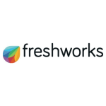 Freshworks