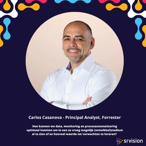 Casanova  Li