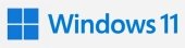 Microsoft Windows 11
