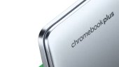 Chromebook Plus