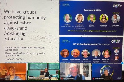 IFIP4