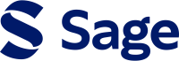 Logo Sage