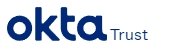 Okta
