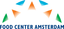 logo food_center