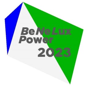 BMI Event2023