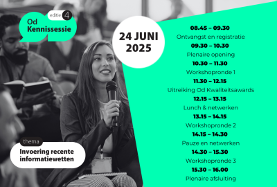Programma-banner-Od-Kennissessie-workshops