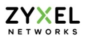Zyxel Networks