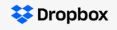 dropbox