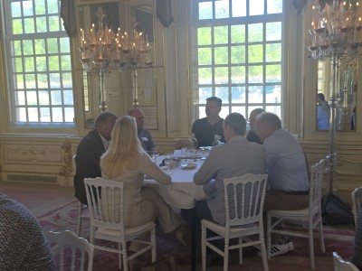 Heldendag2025_tafel2