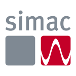 Simac srvision23