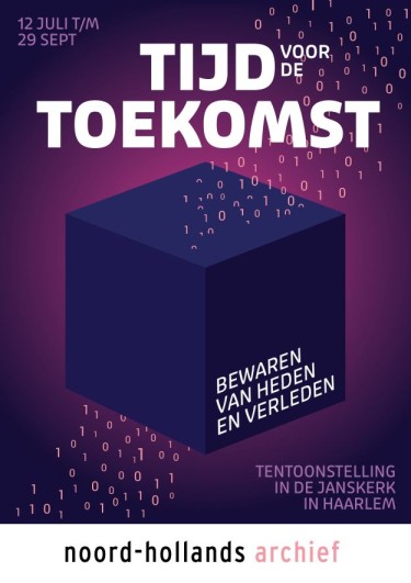 tijd_voor_de_toekomst_poster