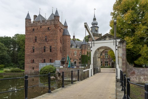 Nyenrode_ROB5858