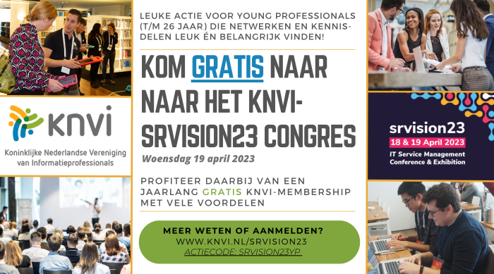 Banner KNVI nieuwsbrief srvision 2023 DEF