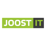 JOOST srvision23