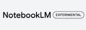 NotebookLM 1