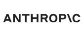 Anthropic
