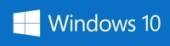 Windows 10 logo