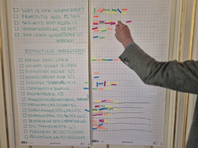 Heldendag2025_wrap up