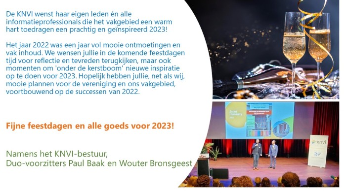 Kerstkaart alle leden JPG BETERE KWALITEIT2