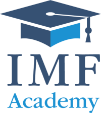 Logo IMF Academy