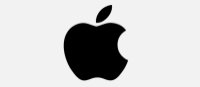 Apple (2)
