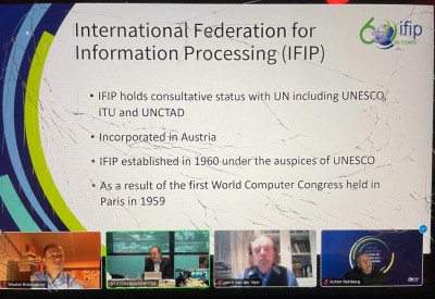 IFIP2