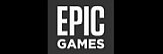 Epic kleiner