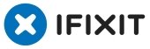 iFixit